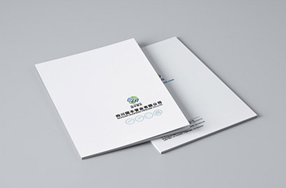 维西画册设计：以纸为媒，镌刻城市的精神图腾